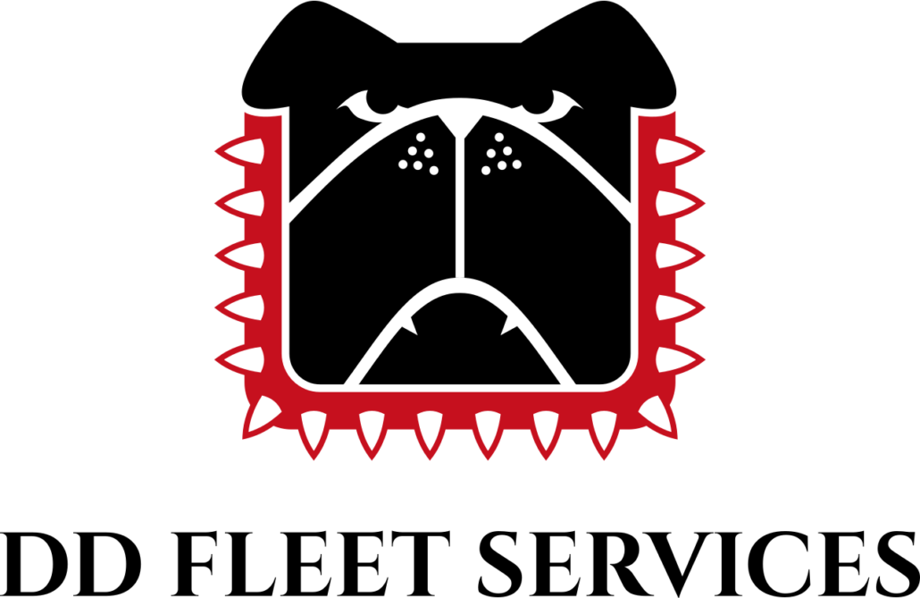 DD Fleet Services - (936) 689-7762